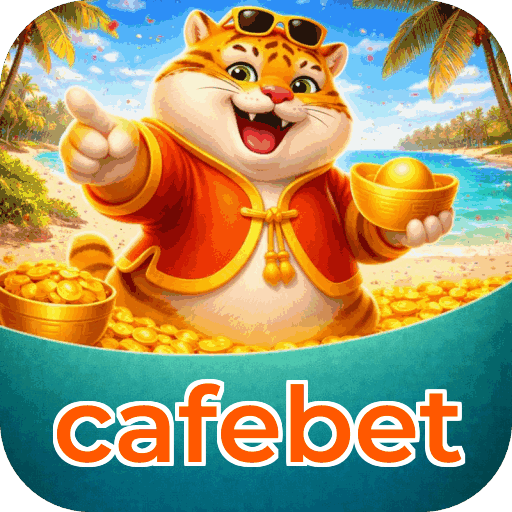 cafebet