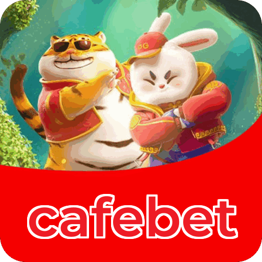 cafebet