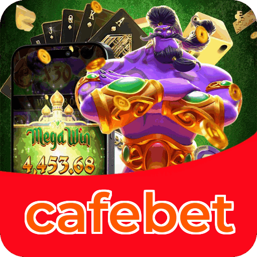 cafebet