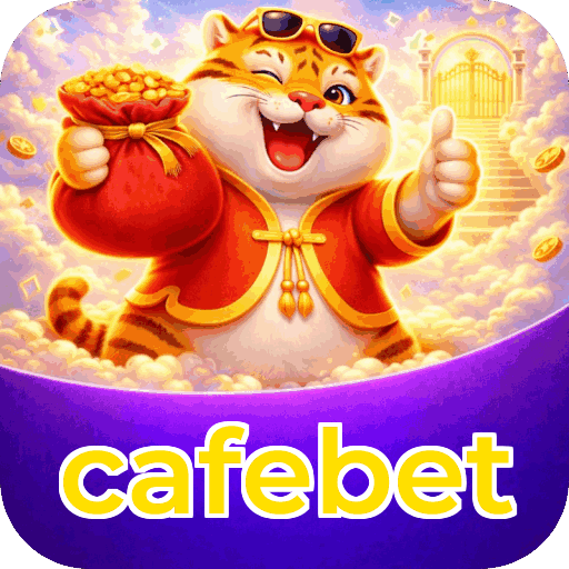 cafebet
