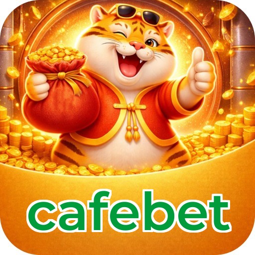 cafebet