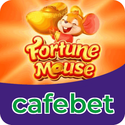 cafebet