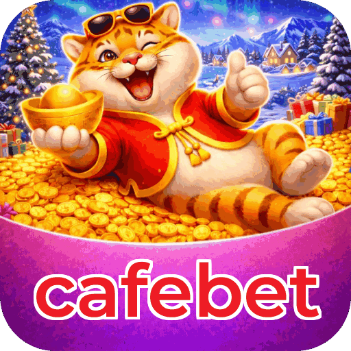cafebet