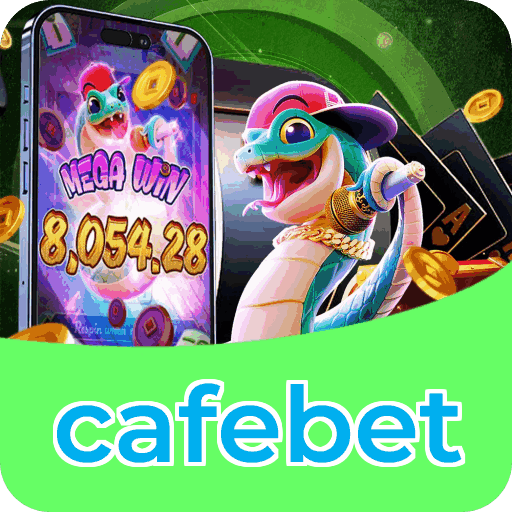 Requisitos técnicos do APK cafebet para Android