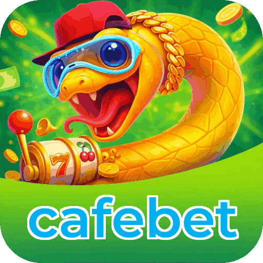 cafebet