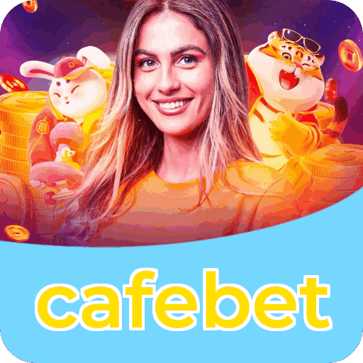 cafebet