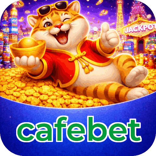 cafebet