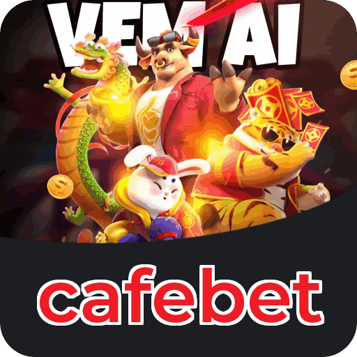 cafebet