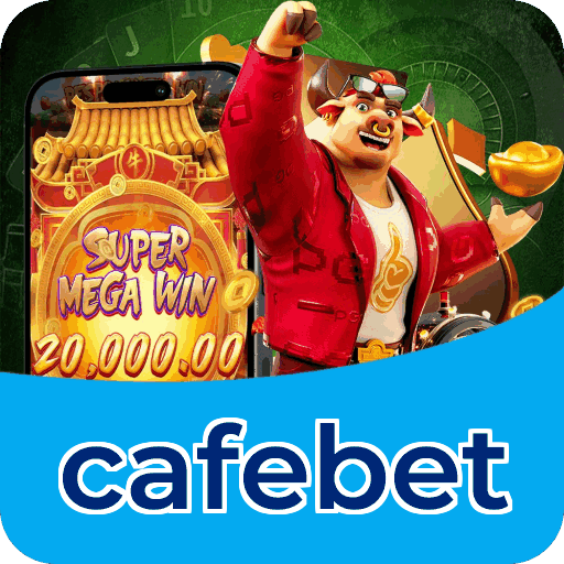 Comparação detalhada APP cafebet vs versão web