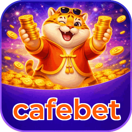 cafebet