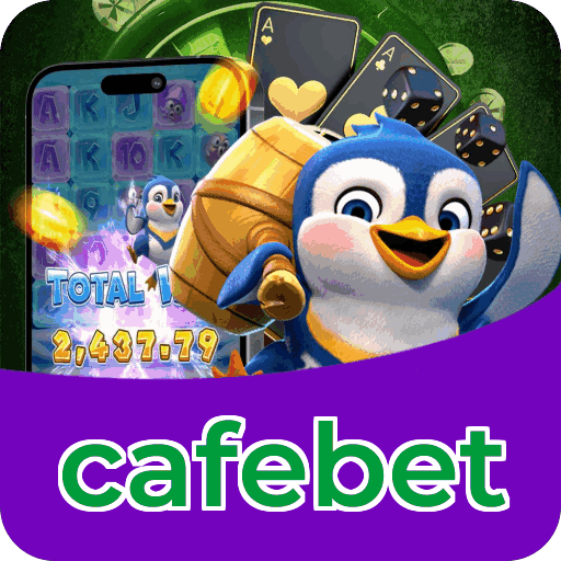 cafebet