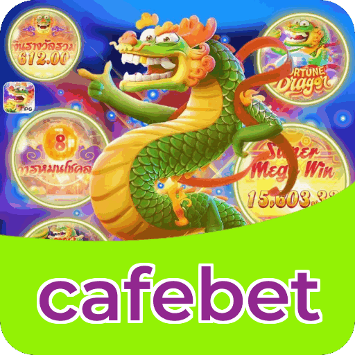 cafebet