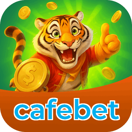 cafebet