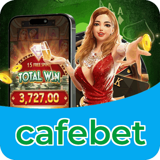 cafebet