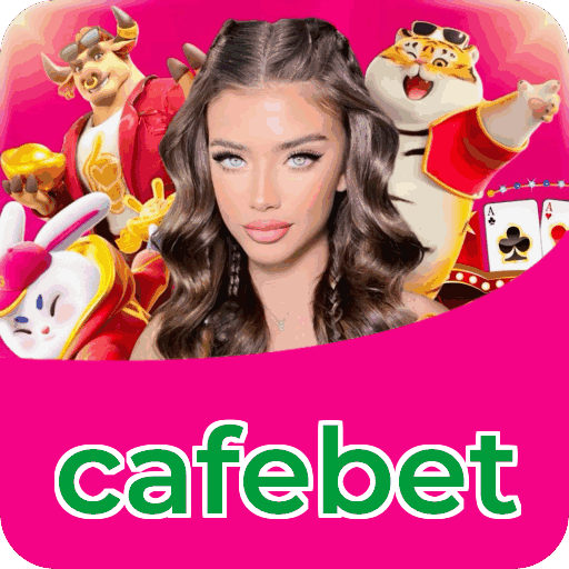 cafebet